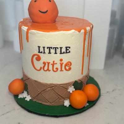 gallery photo number 2