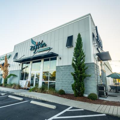 gallery photo number 2