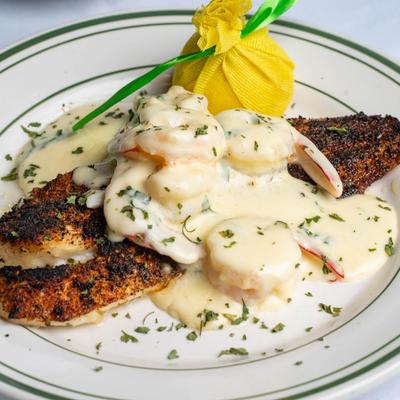 gallery photo number 71