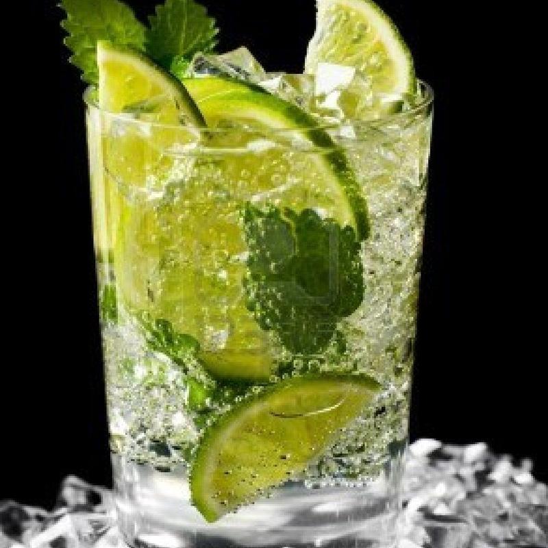 Mojito photo
