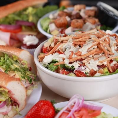 gallery photo number 178