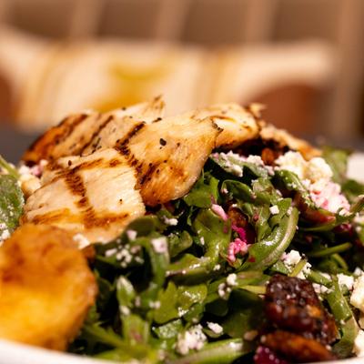 gallery photo number 20