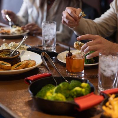 gallery photo number 278