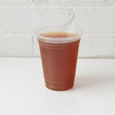 gallery photo number 14