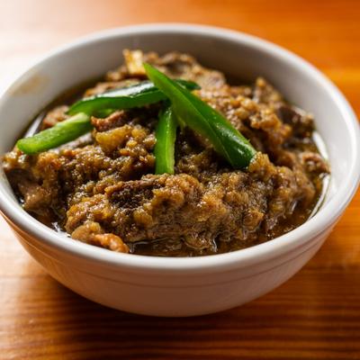 gallery photo number 7