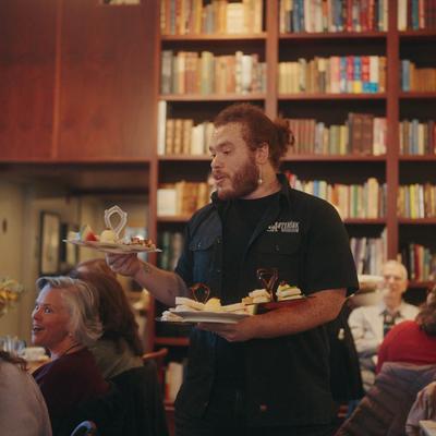 gallery photo number 6