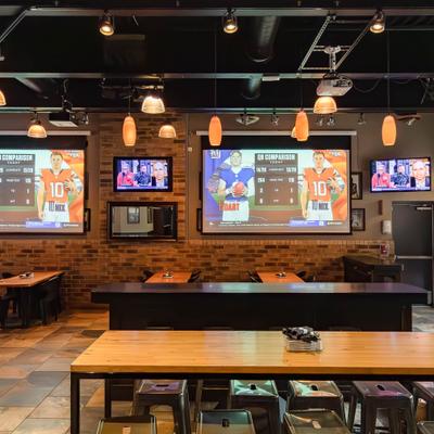 gallery photo number 1