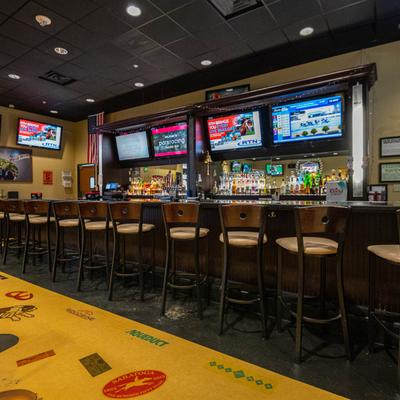 gallery photo number 8