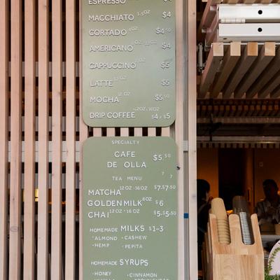 gallery photo number 2