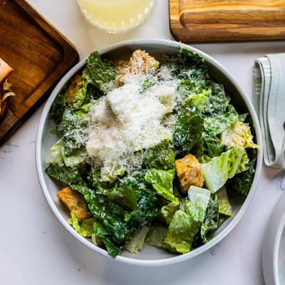 gallery photo number 1