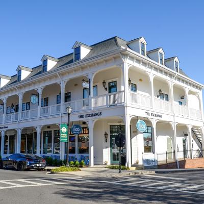 gallery photo number 25