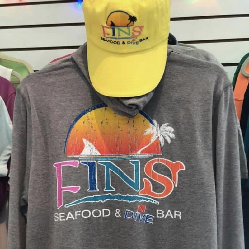 Cotton Cap/Visor photo