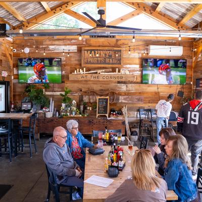 gallery photo number 3