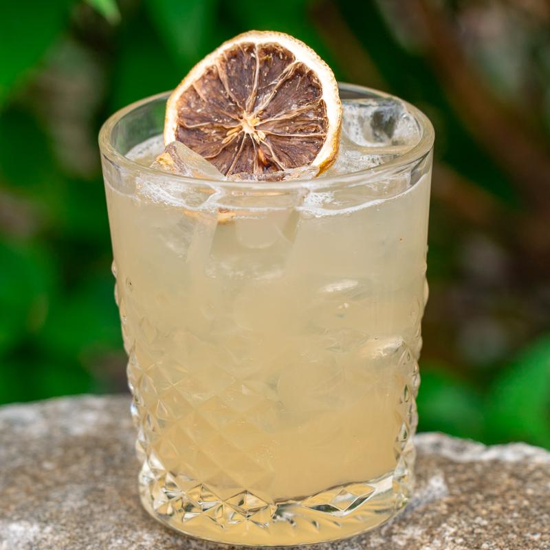 Monkey Business photo