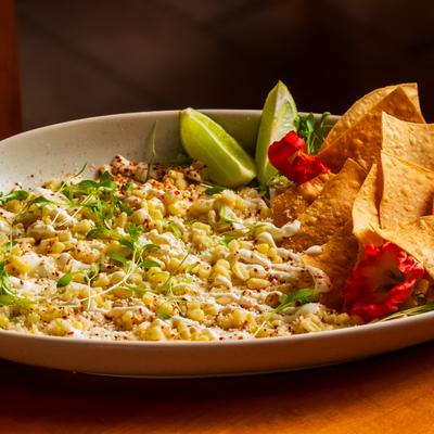 gallery photo number 9