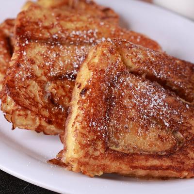 gallery photo number 66