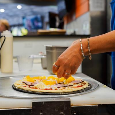 gallery photo number 41