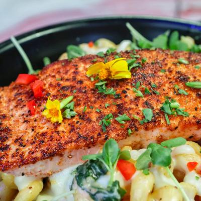 gallery photo number 7