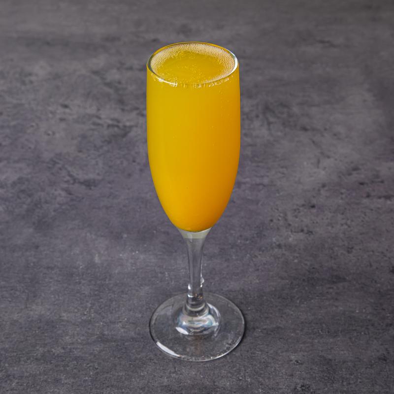 menu item 108 of 111, Pineapple