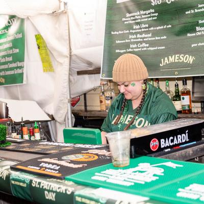 gallery photo number 10