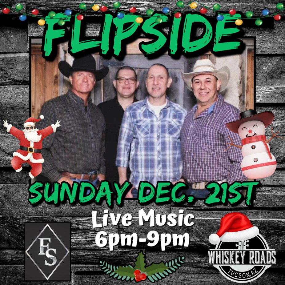 Sunday Jams event photo