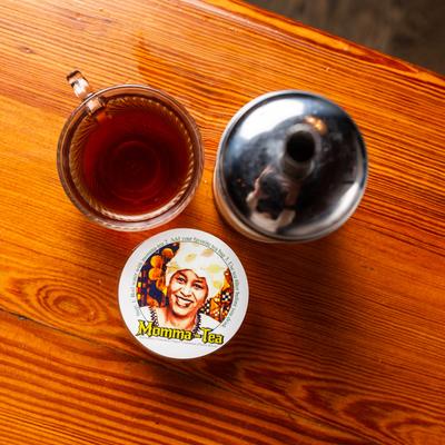 gallery photo number 3