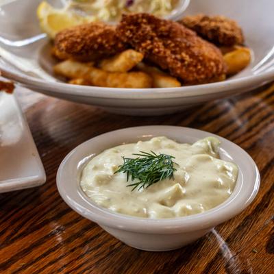 gallery photo number 50