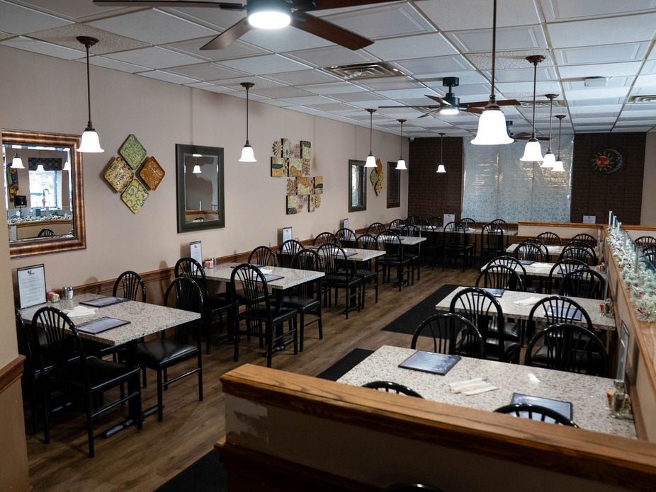 Thursday February 19th Special 1