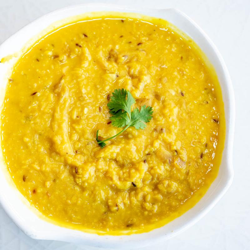 Tadka Daal (VN) photo