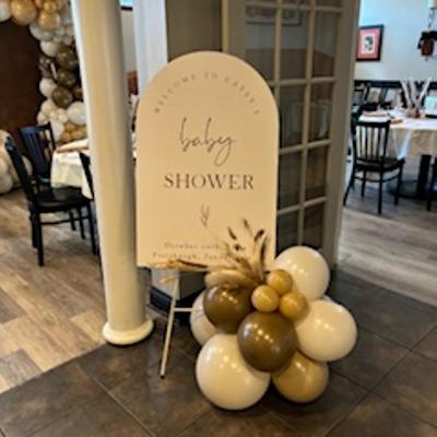 gallery photo number 43