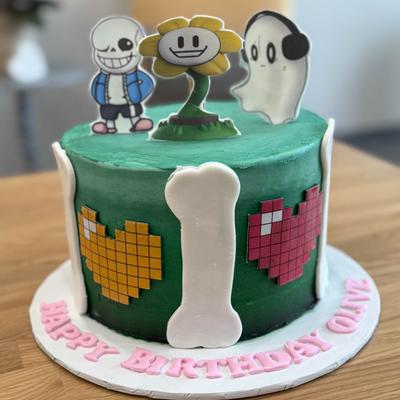 gallery photo number 45