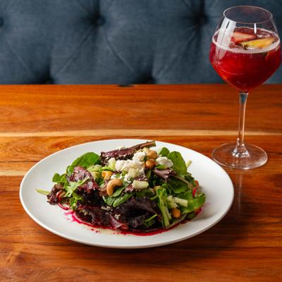 gallery photo number 4