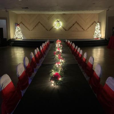 gallery photo number 8