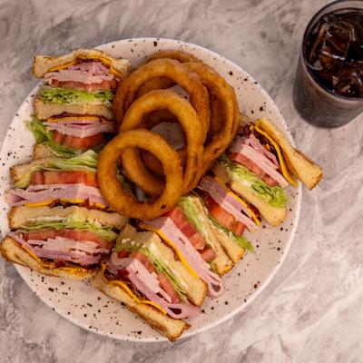 gallery photo number 59