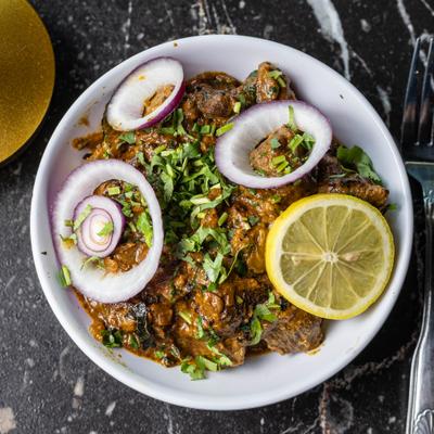 gallery photo number 115