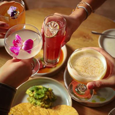 gallery photo number 2