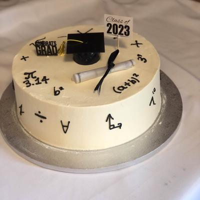 gallery photo number 30