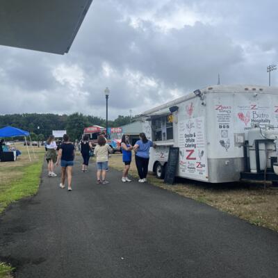 gallery photo number 7