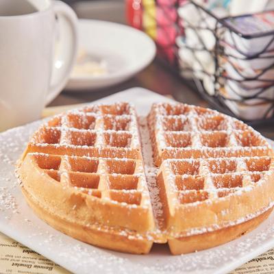 gallery photo number 10