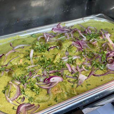 gallery photo number 35