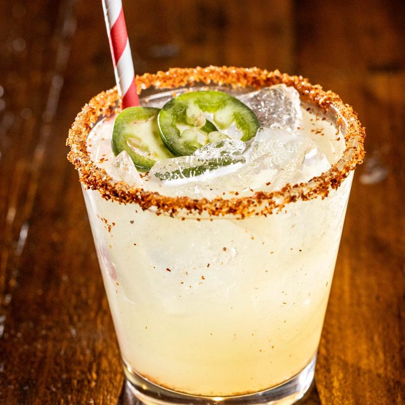 The Fire of 1917 photo