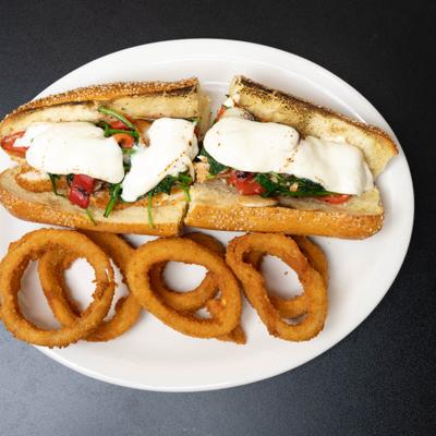 gallery photo number 17