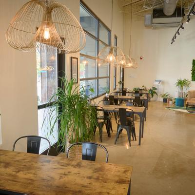 gallery photo number 41