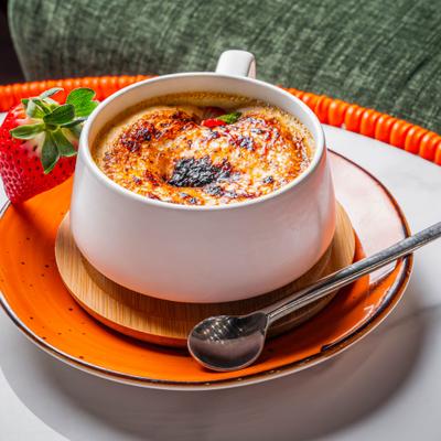 gallery photo number 85