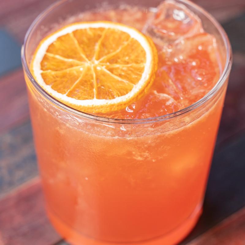 Georgia Coastline photo