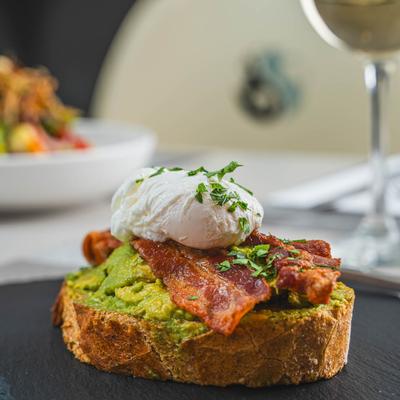 gallery photo number 140