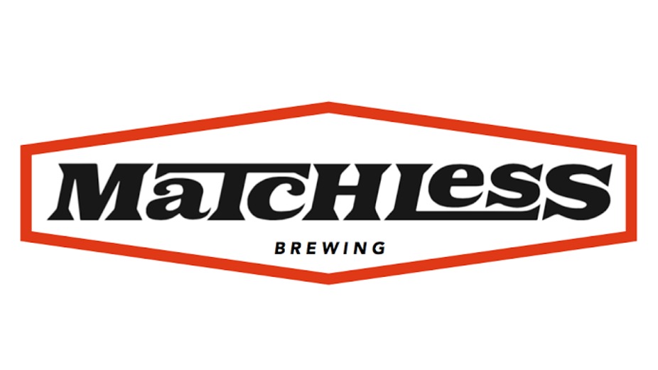 Brewers Night - Matchless Brewing event photo