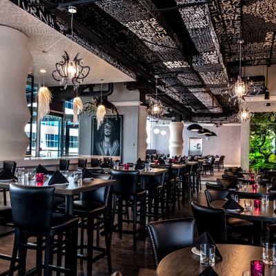 gallery photo number 5