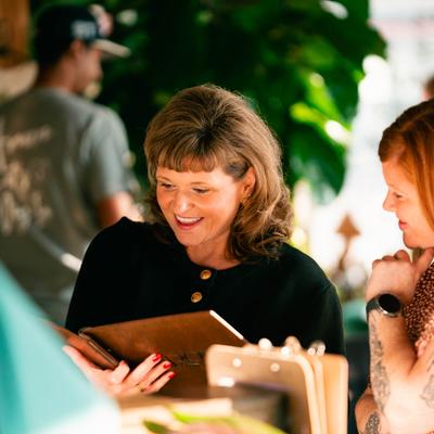 gallery photo number 26