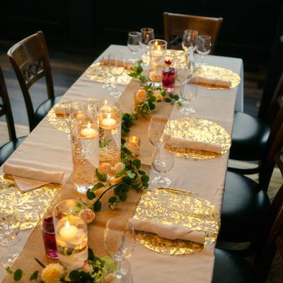 gallery photo number 3